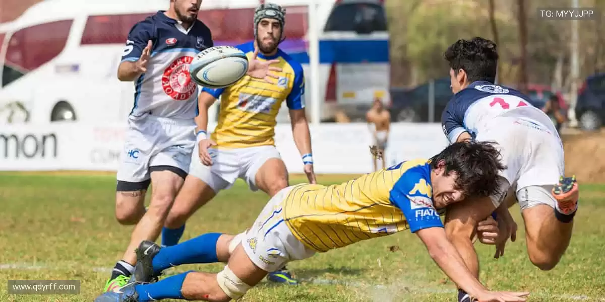 ⚡️ 实时比分，掌握赛事脉搏！